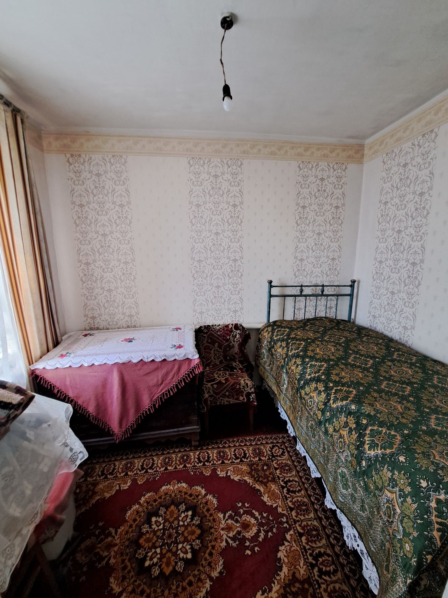 Продам будинок, Світловодськ, із зем.ділянкою 10 соток