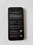 Telefon Iphone SE 2020