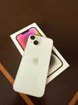 Sprzedam iPhone 14 128 gb