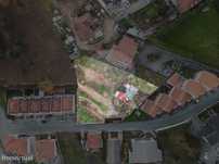 Terreno  para venda