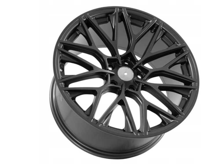 Felgi K5049 do BMW E36 E46 E90 E93 F30 F31 F32 19
