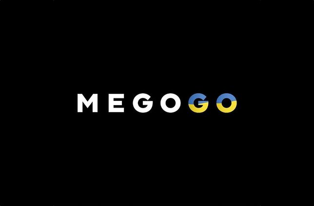 Megogo • Мегого • Максимальная | Акция%