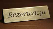Toyota RAV4 Rezerwacja!