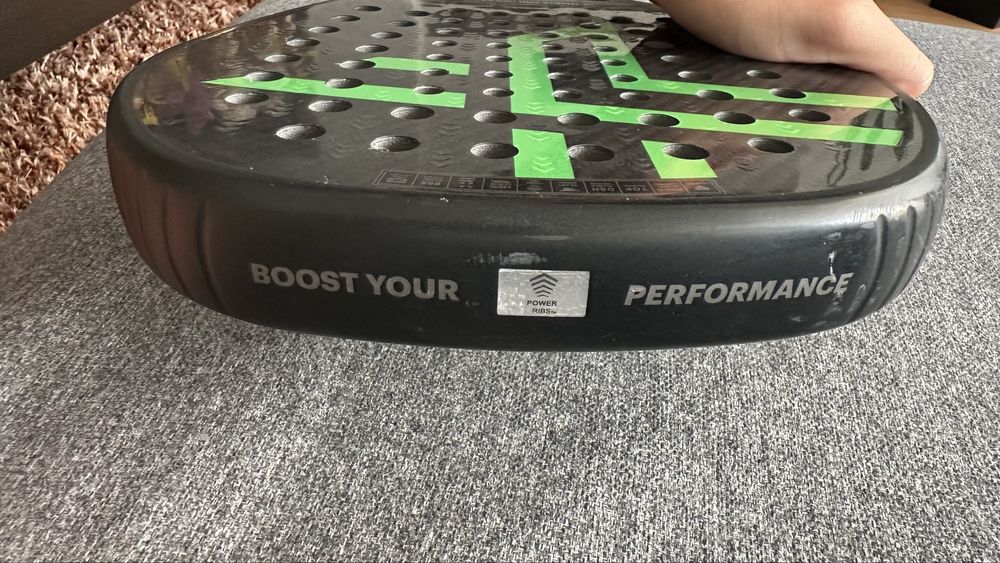 OXDOG Ultimate Pro 2025