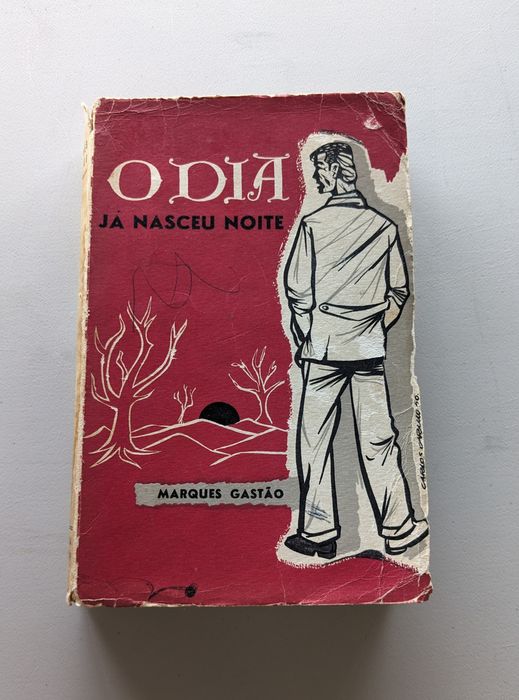 Livros de Margueritte Duras e Marguerite Youcenar