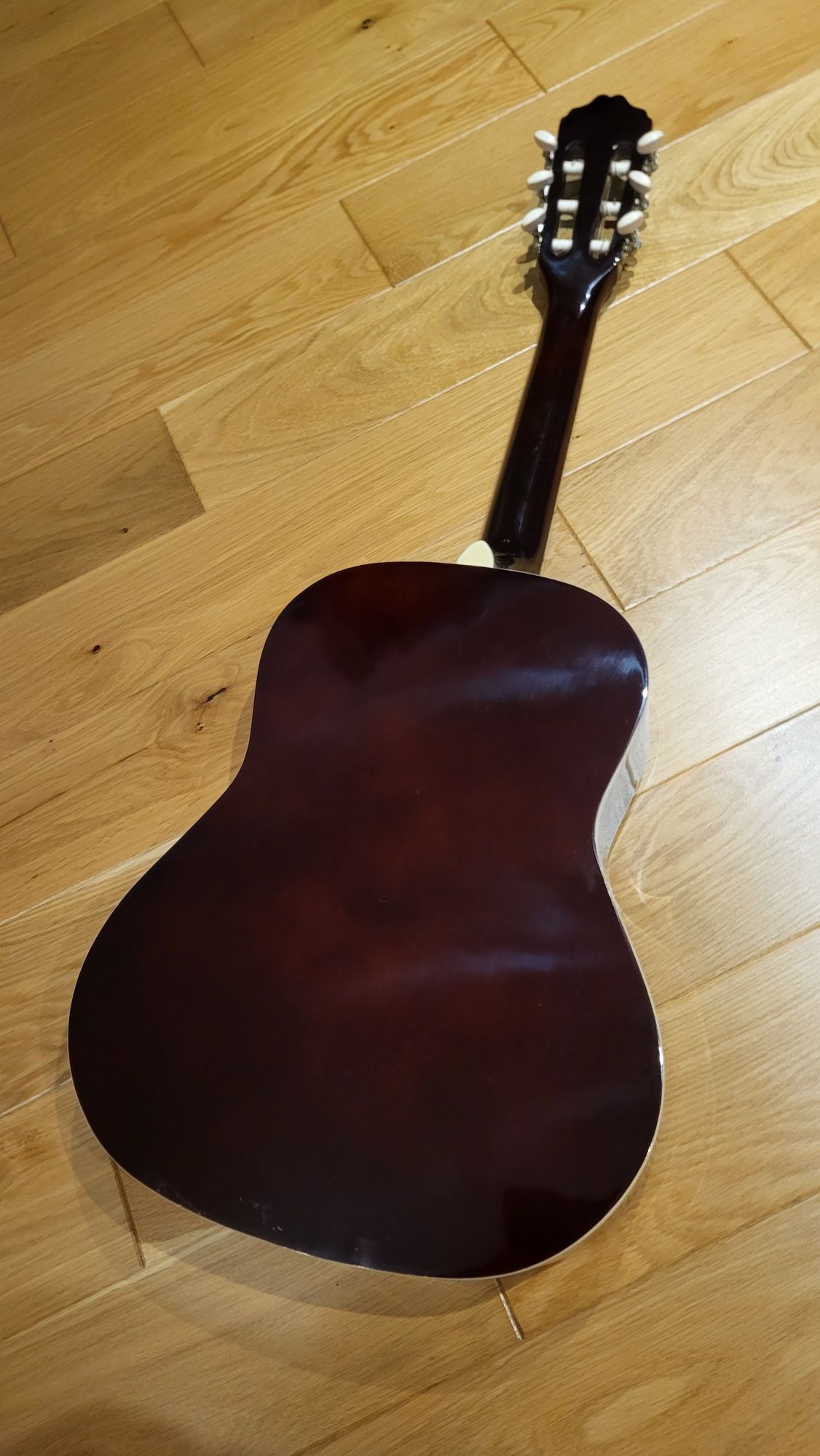 Gitara Ever Play