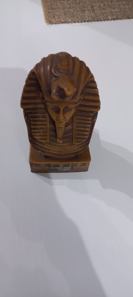 Статуетка з Єгипту
