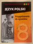 język polski przygotowanie do egzaminu 8 kl