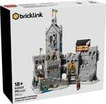LEGO 910029 bricklink