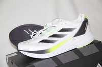 Adidas Duramo Speed M ID8356 43/44/44.5 чоловічі кросівки бігові USA