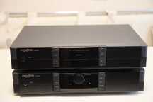 FineArts by Grundig