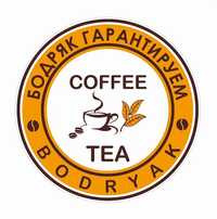 Ремонт и сервисное обслуживание кофемашин Харьков