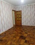 Сертификат Продам 1к квартиру ул. Натальи Ужвий, 112