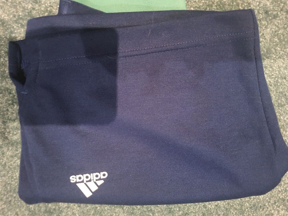 Calções de desporto adidas oficial