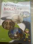 Miejsca pelne bogactw klasa 4