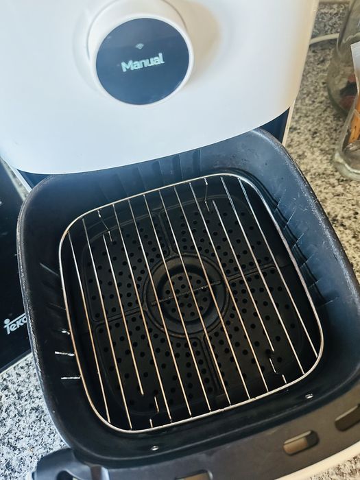 Air Fryer Xiaomi