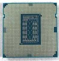 процесор INTEL CORE I7-11700  4.9GHZ | SRKNS