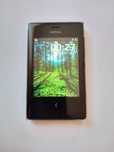Смартфон Nokia Asha 503