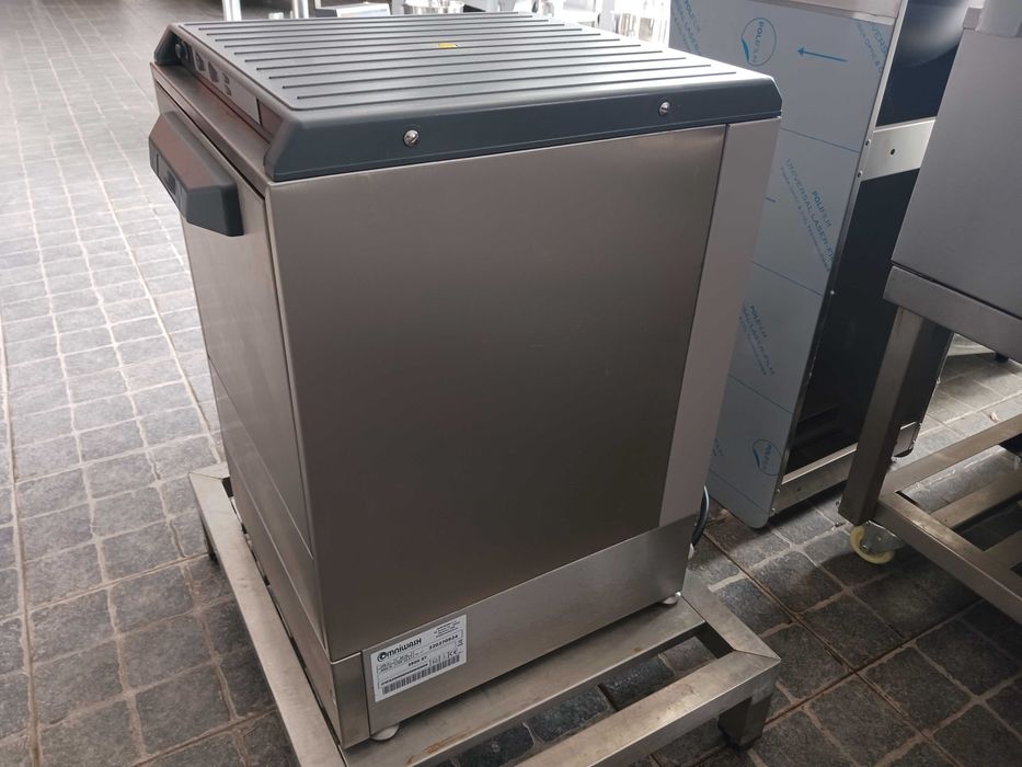 ACM1659 - Máquina de Lavar Copos e Chávenas - Usada