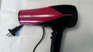 Фен PHILIPS SalonDry Control 2100W