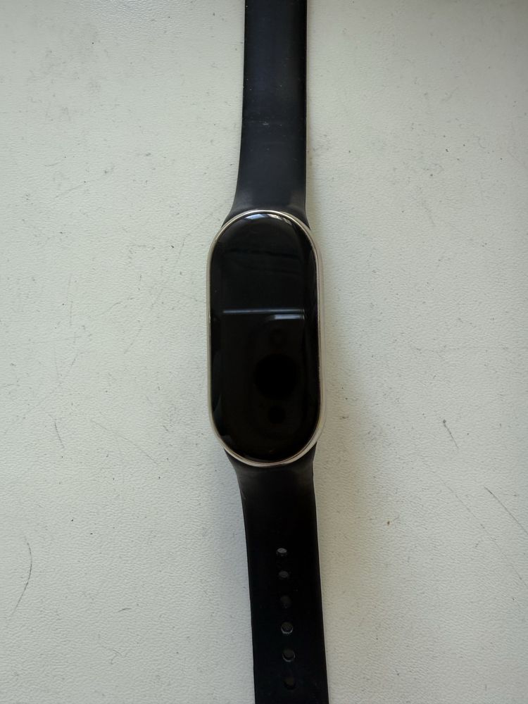 Xiaomi Mi band 8