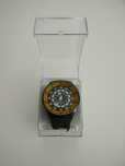Swatch original Fun Boarder