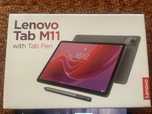 Tablet Lenovo M11