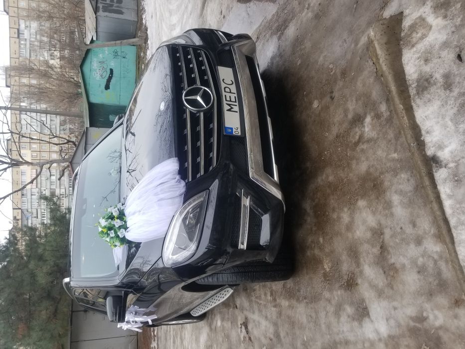 Авто на свадьбу свадебное авто