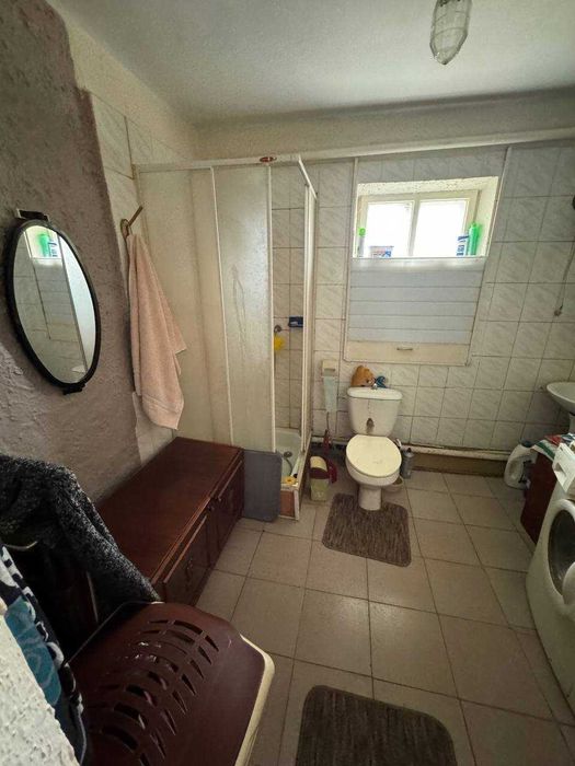 Продаж Будинку в с. Гринів  (Відники, Давидів)