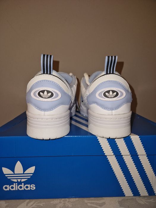 Buty adidas Adi2000 [NOWE] roz. 45 1/3