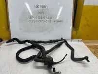 RURA POMPA WODY RENAULT MASTER III 924107546R 0392023219