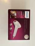Philips Lumea Advanced SC1998/00