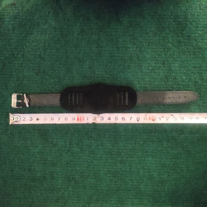 Механічний годинник