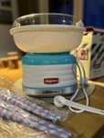 Maszyna do waty cukrowej Ariete Cotton Candy
