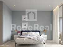 Apartamento T4 de Luxo em Faro
