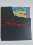 Duck Tales Nintendo NES Gra Sprawna SPRAWDŹ