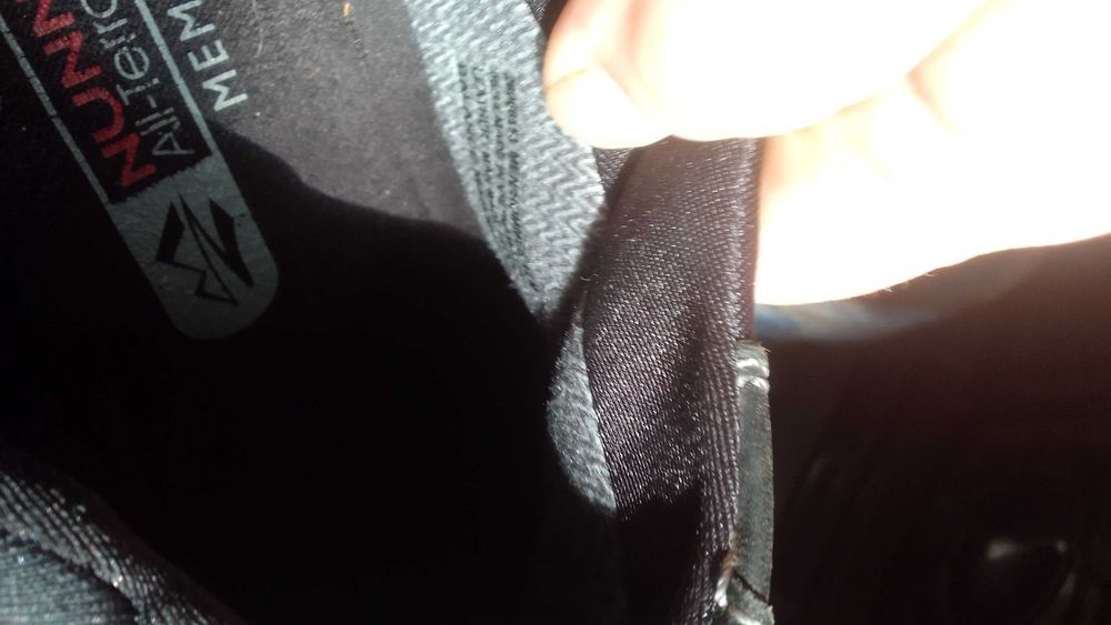 Чоловічі туфлі шкіряні фірми Clarks (28.5)