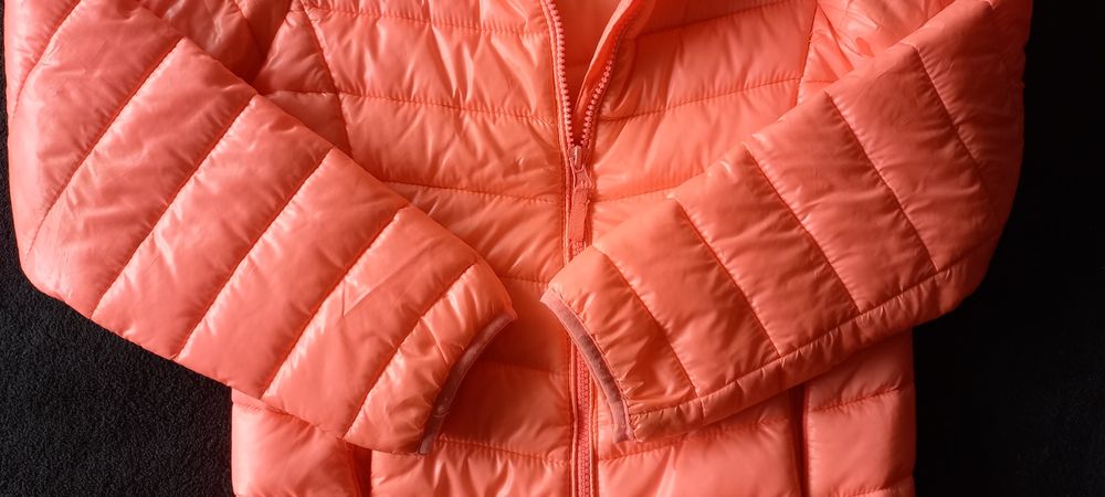 Cool Club kurtka przejściowa 152