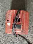 Ładowarka Hilti C7/24