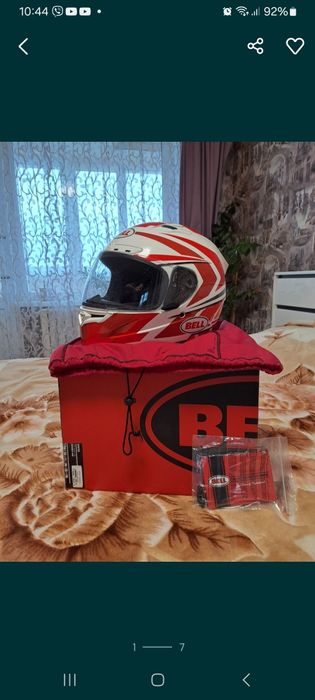 Продам мото куртки ISX, BUSE,Richa,мото штаны,детский мото костюм