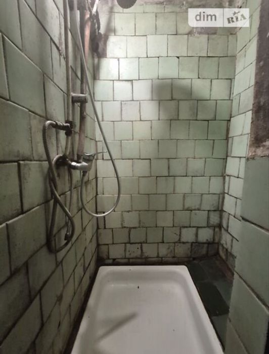 Кімната в гуртожитку від власника