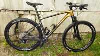 Giant XTC Advanced Carbon 2 (2020р)