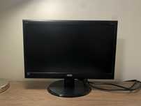 Monitor AOC E950Swn 18.5”