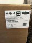 Okap Kuchenny Whirlpool WHI9900S