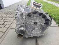 SKRZYNIA BIEGÓW 1NM TOYOTA CHR C-HR 1.8 2022r