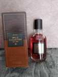 Perfumy męskie 75ml. Avon