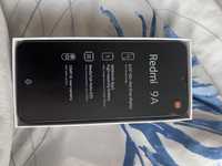 Xiaomi Redmi 9A smartfon