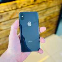 iPhone X 64 GB Space Gray | Магазин | Гарантія