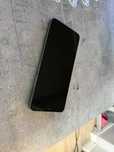 Poco C75 256 GB