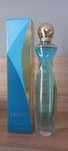 Woda perfumowana Divine Oriflame